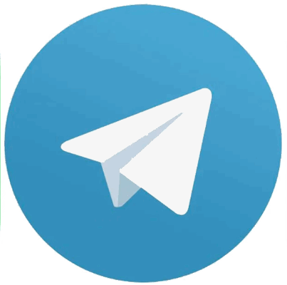 Telegram Института Йоги