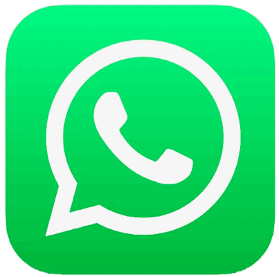 WhatsApp Наталии